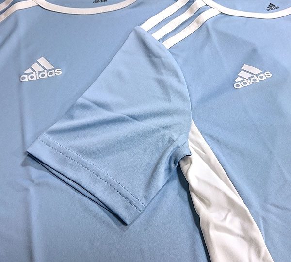 サッカーウェア入荷してます♪