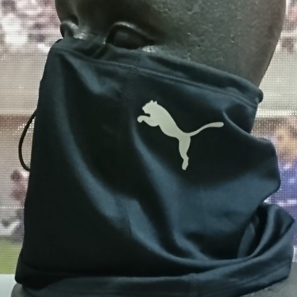 プーマのマルチスヌードが入荷しました！