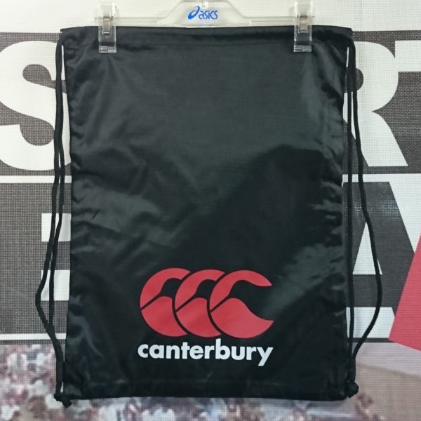 カンタベリーのマルチパックが入荷しました！