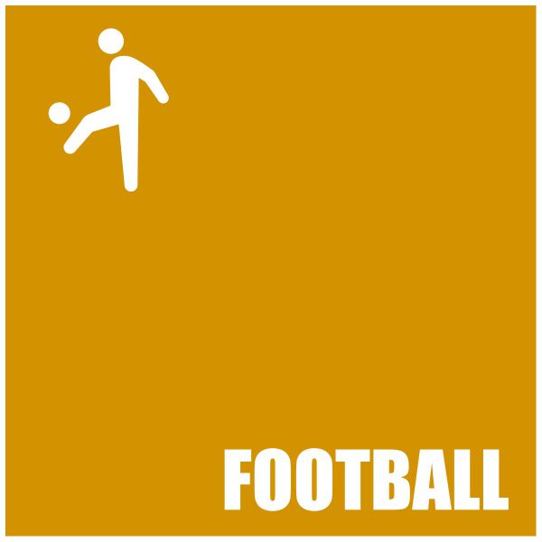 FOOTBALL