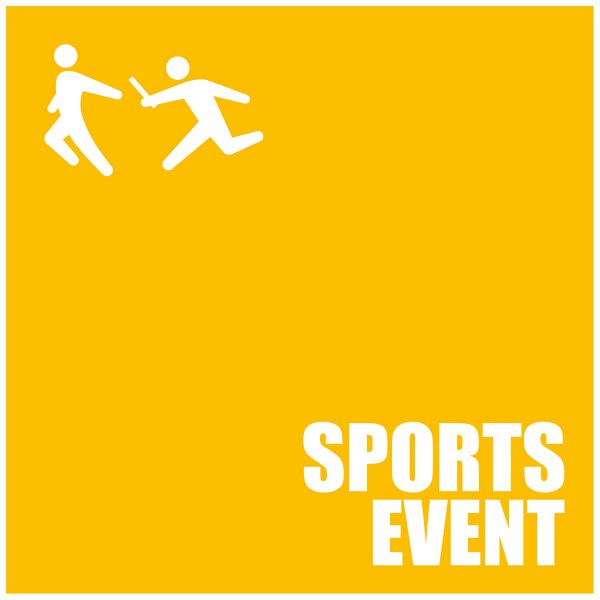 SPORTS EVENT