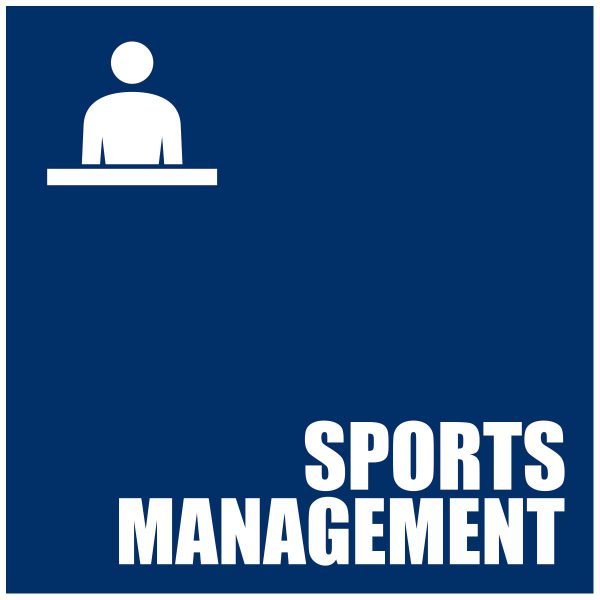 SPORTS MANAGEMENT