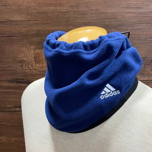 アディダスのネックウォーマーが入荷しました！