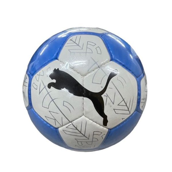 プーマのサッカーボールが入荷しました