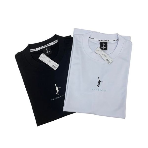 インザペイントのTシャツをご紹介します！