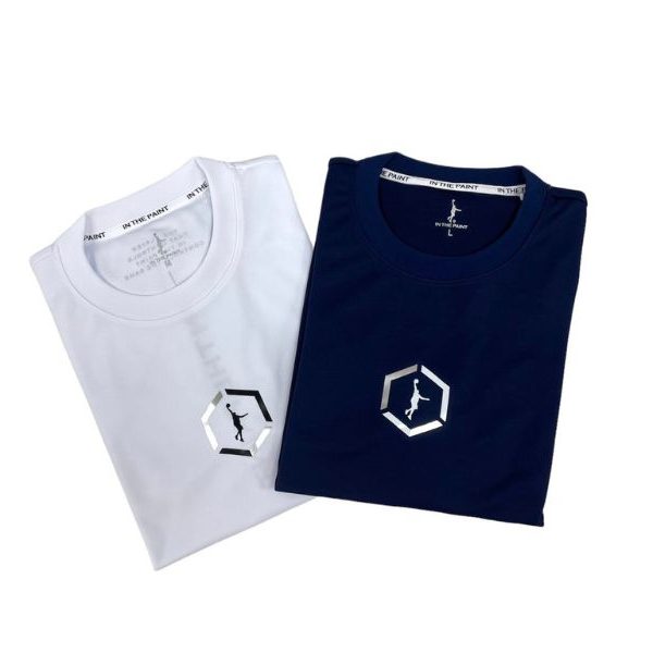 インザペイントのTシャツをご紹介します！