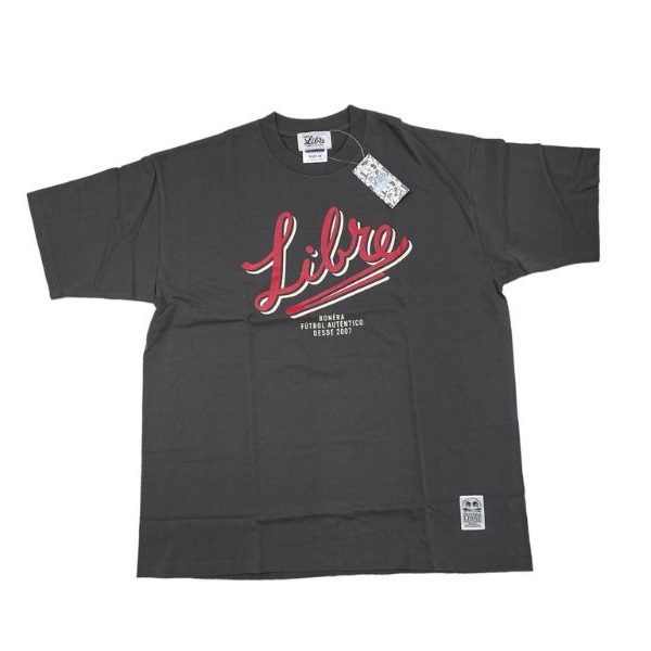 ボネーラのTシャツのご紹介！