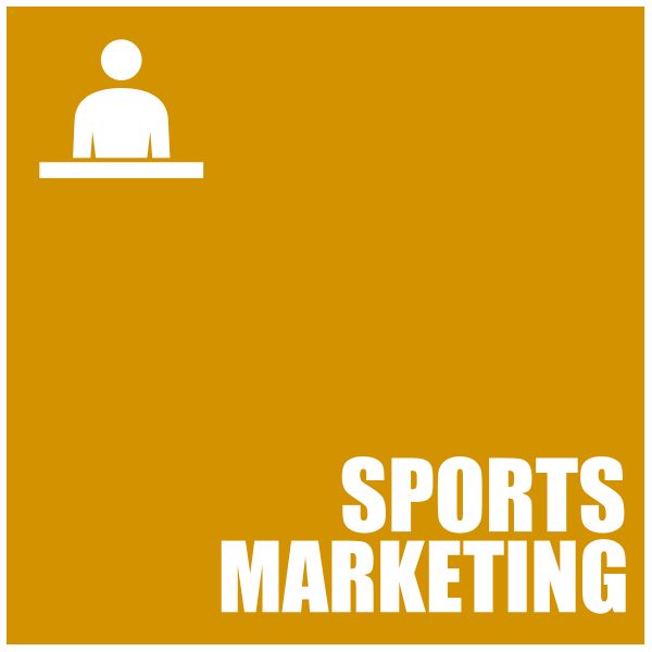 SPORTS MARKETING