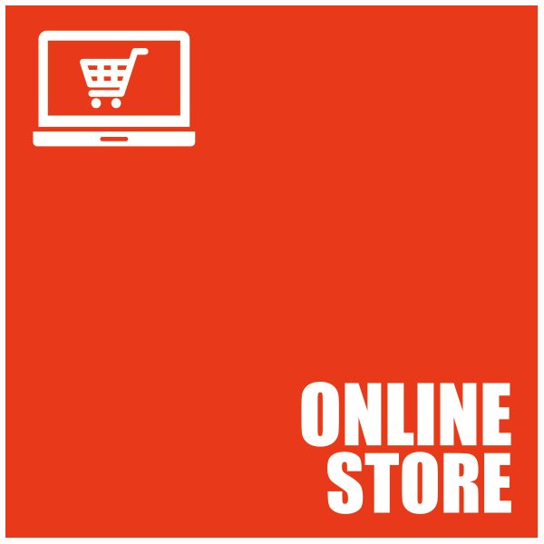 ONLINE STORE