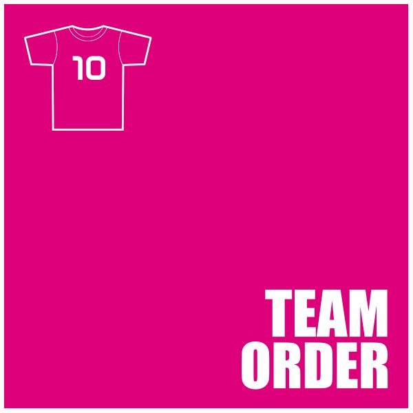 TEAM ORDER