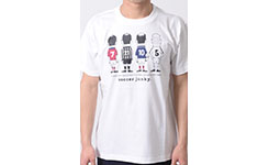 madeinfrancew245